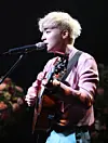 테스트
