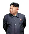 테스트