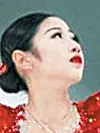 테스트