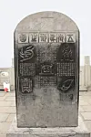 테스트