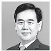 테스트