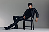 Actor Gang Dong-won [AA GROUP]