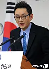테스트