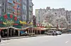 테스트