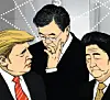 테스트