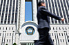 The Seoul Central District Court in Seocho District, southern Seoul [NEWS1]