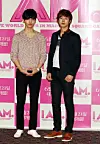 테스트