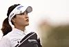 Ryu So-yeon [AFP/YONHAP]