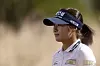 Lee Jeong-eun [AFP/YONHAP]