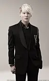 테스트