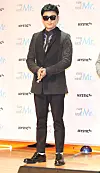 테스트