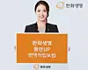 테스트