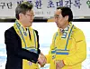테스트