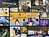 Images of Porsche Korea's social contribution activities [PORSCHE KOREA]