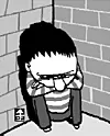 테스트