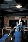 테스트