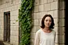 테스트