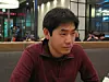 테스트