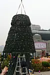 테스트