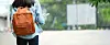 Out of the so-called SKY Universities — Seoul National University, Korea University and Yonsei University — Korea and Yonsei Universities operate branch campuses. [SHUTTERSTOCK]