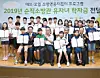 테스트