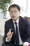 KT CEO named to position on Broadband Commission