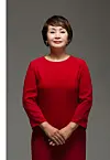 테스트