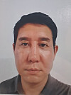 Kim Bong-hyun, former chairman of Star Mobility [YONHAP]