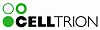 Celltrion logo