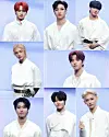 Stray Kids [JYP ENTERTAINMENT]
