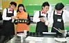 테스트