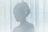 This photo, provided by SM Entertainment, shows a teaser for K-pop soloist BoA's upcoming album 'Better.' [YONHAP]