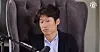 Park Ji-sung speaks to the UTD podcast in an episode aired over the weekend about the racist chant that fans still sing today. [SCREEN CAPTURE]