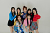 Introducing its second EP “Delight,' girl group CSR sat down for a press interview on March 22 at a cafe in southern Seoul’s Gangnam District. [POPMUSIC]