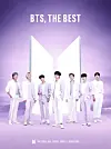 BTS's Japanese compilation album ″BTS, The Best″ [BIG HIT MUSIC]