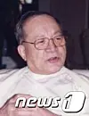 테스트