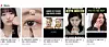Korean YouTube content related to makeups often utilize the theme of 'dongan' to hook users, reflecting Korea's popular beauty standards [SCREEN CAPTURE]