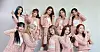 Girl group WJSN [SCREEN CAPTURE]