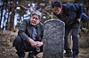 A scene from ″Exhuma″ [SHOWBOX]