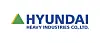 [HYUNDAI HEAVY INDUSTRIES]