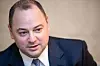 Ohad Topor, founder and chairman of Topor&Co. Korea, or TCK Investment Management [TCK INVESTMENT MANAGEMENT]