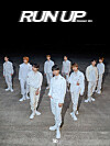 Boy band T1419 [MLD ENTERTAINMENT]
