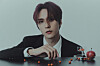 Son Dong-woon from boy band Highlight [AROUND US ENTERTAINMENT]