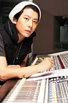 테스트