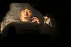 테스트