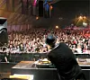 테스트