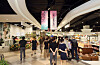 People shop at an Emart branch in Ilsan, Gyeonggi. [EMART]