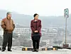 테스트