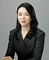 테스트