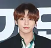 Jungkook of BTS was born in the Year of the Ox. Today, he should start planning his next chapter just in case that boy band project of his doesn't quite work out. [NEWS1]